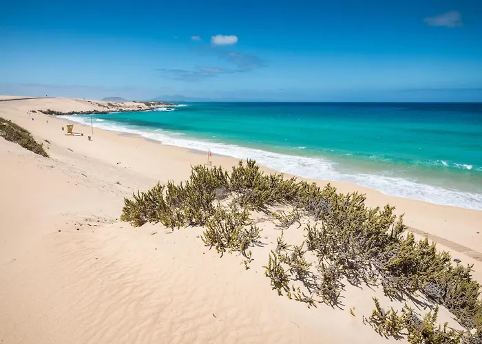 Home2book Tranquil Escape Community Pool