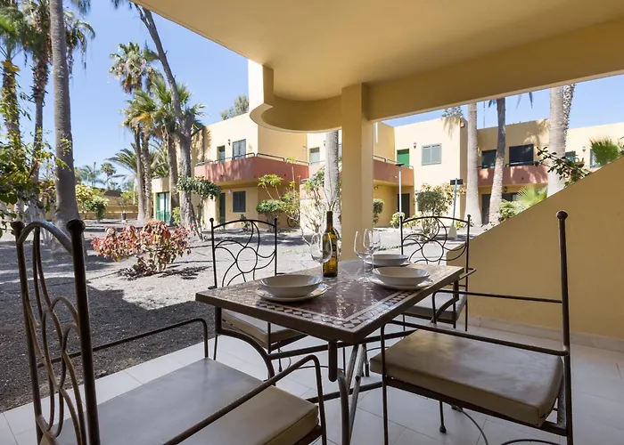 Home2book Tranquil Escape Community Pool