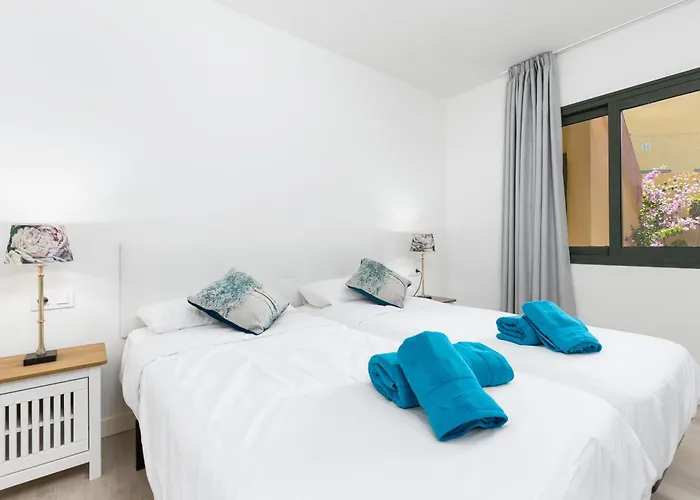 Lägenhet Home2book Tranquil Escape Community Pool *