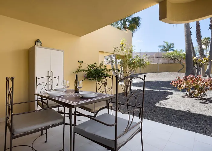 Home2book Tranquil Escape Community Pool Appartement