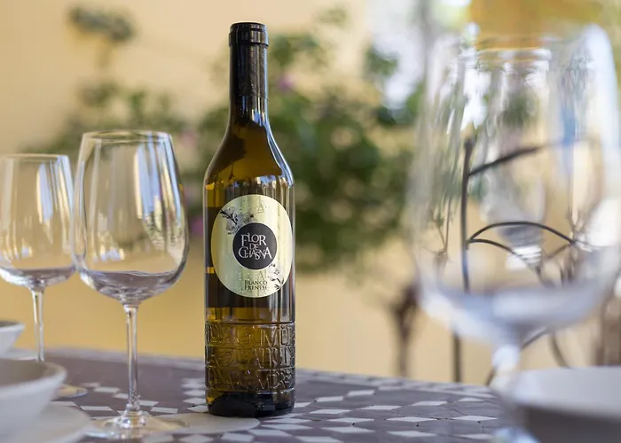 Appartement Home2book Tranquil Escape Community Pool