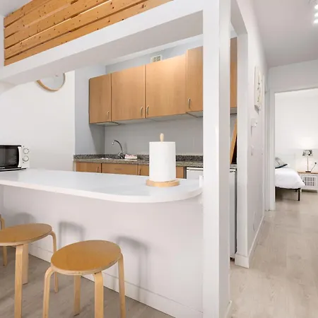 شقة Home2book Tranquil Escape Community Pool