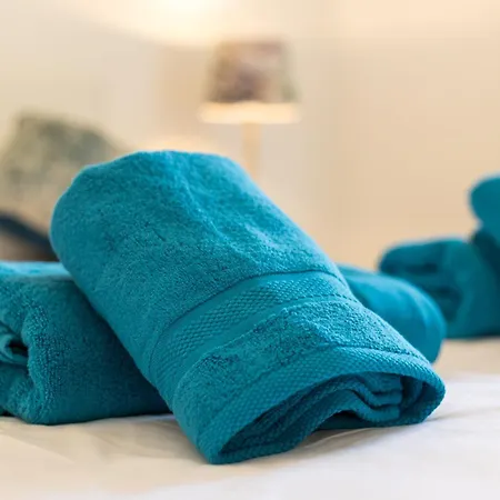 Home2book Tranquil Escape Community Pool Apartamento *