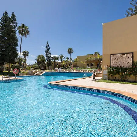 Apartamento Home2book Tranquil Escape Community Pool *