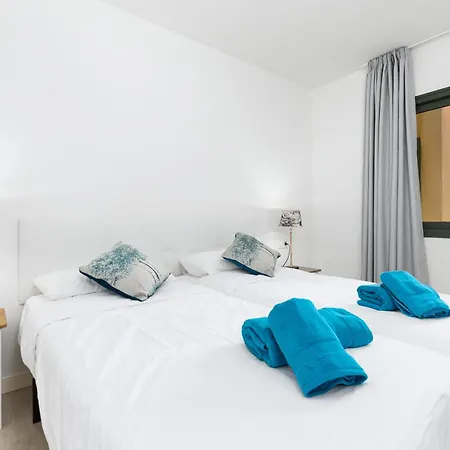 Apartamento Home2book Tranquil Escape Community Pool *