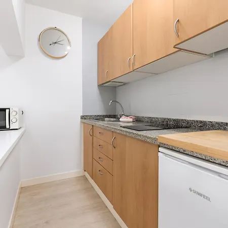 Home2book Tranquil Escape Community Pool *