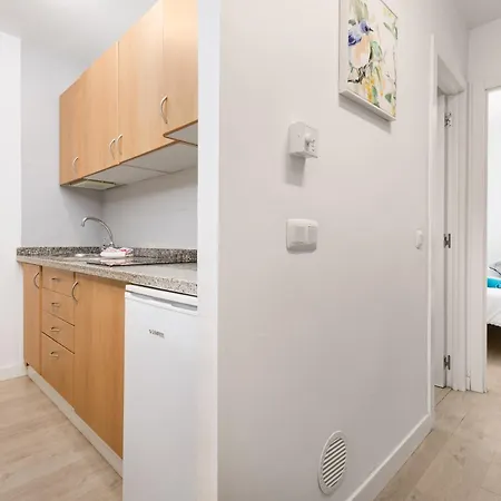 Home2book Tranquil Escape Community Pool Apartamento *