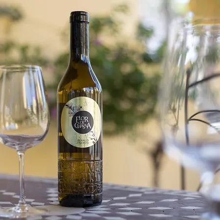 شقة Home2book Tranquil Escape Community Pool