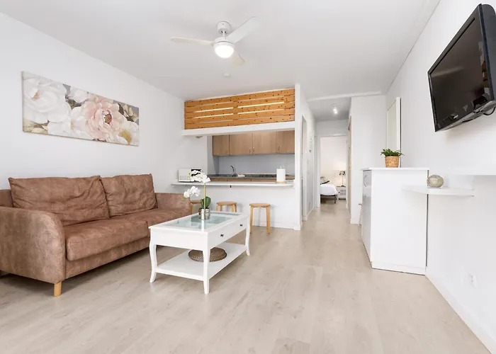 Home2book Tranquil Escape Community Pool Daire *