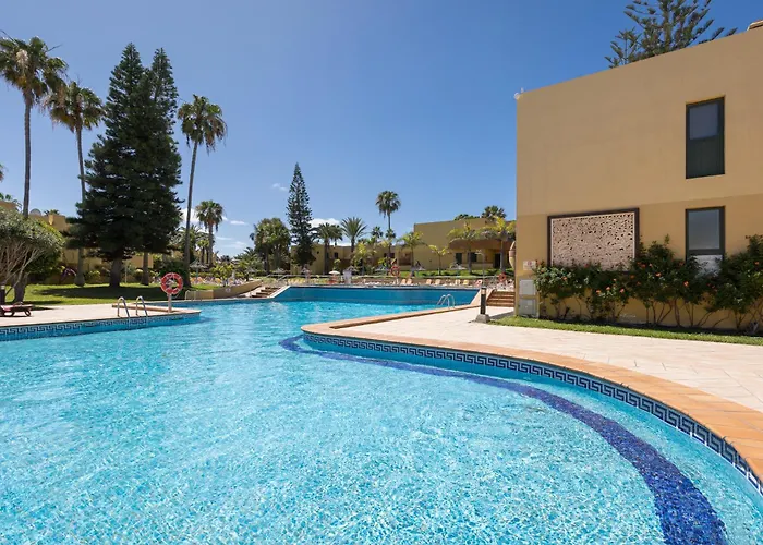 Daire Home2book Tranquil Escape Community Pool *