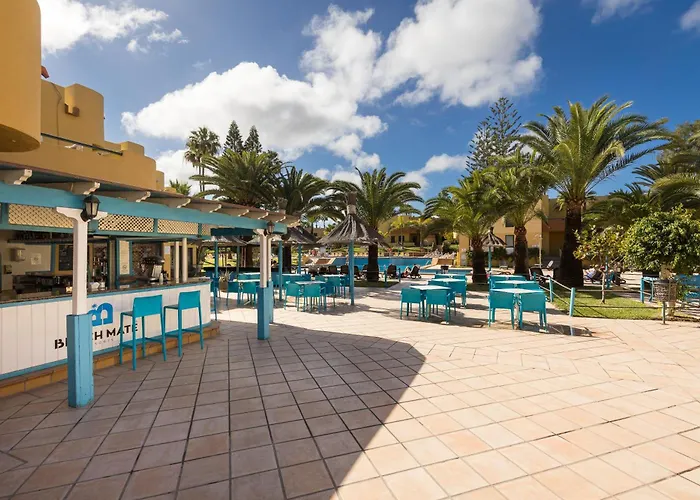 Home2book Tranquil Escape Community Pool *