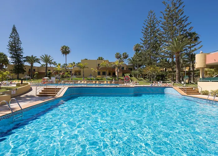 Home2book Tranquil Escape Community Pool Daire