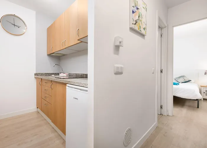 Home2book Tranquil Escape Community Pool Daire *