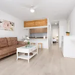 Home2book Tranquil Escape Community Pool Lejlighed *
