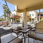 Home2book Tranquil Escape Community Pool
