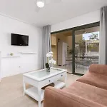 Home2book Tranquil Escape Community Pool Lejlighed Corralejo