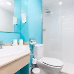 Lejlighed Home2book Tranquil Escape Community Pool Corralejo