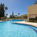Lejlighed Home2book Tranquil Escape Community Pool *