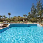 Home2book Tranquil Escape Community Pool Lejlighed