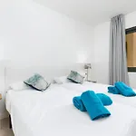 Lejlighed Home2book Tranquil Escape Community Pool *