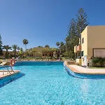 Lejlighed Home2book Tranquil Escape Community Pool Corralejo