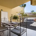 Home2book Tranquil Escape Community Pool Lejlighed