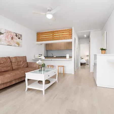 Home2book Tranquil Escape Community Pool Apartamento *