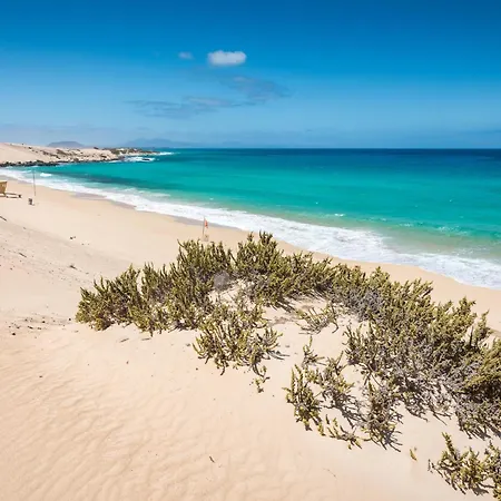 Home2book Tranquil Escape Community Pool