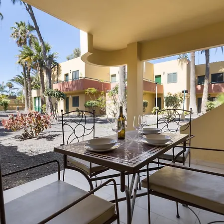 Home2book Tranquil Escape Community Pool