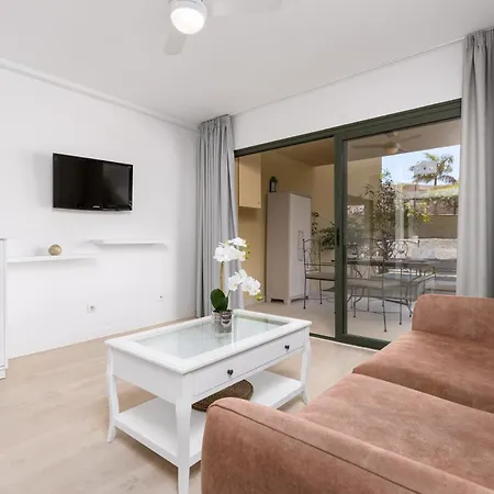 Home2book Tranquil Escape Community Pool Apartment Corralejo