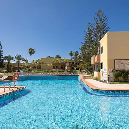 Apartment Home2book Tranquil Escape Community Pool Corralejo