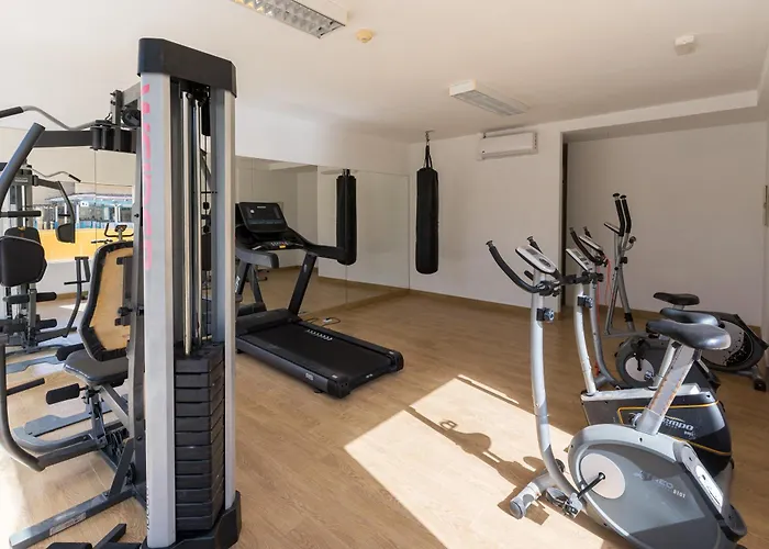 Home2book Tranquil Escape Community Pool 科拉雷侯