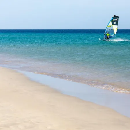 Home2book Tranquil Escape Community Pool アパート