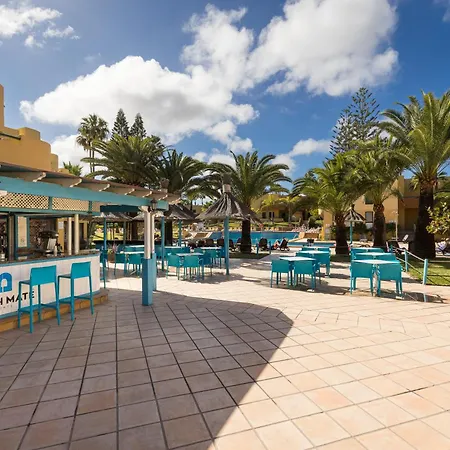 Home2book Tranquil Escape Community Pool *