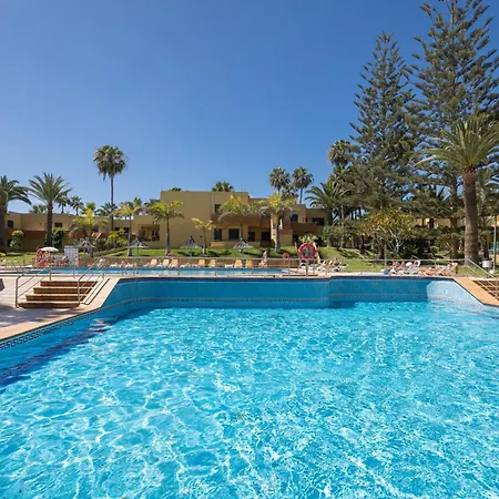 Home2book Tranquil Escape Community Pool Appartement