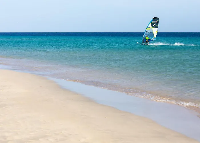 Home2book Tranquil Escape Community Pool アパート